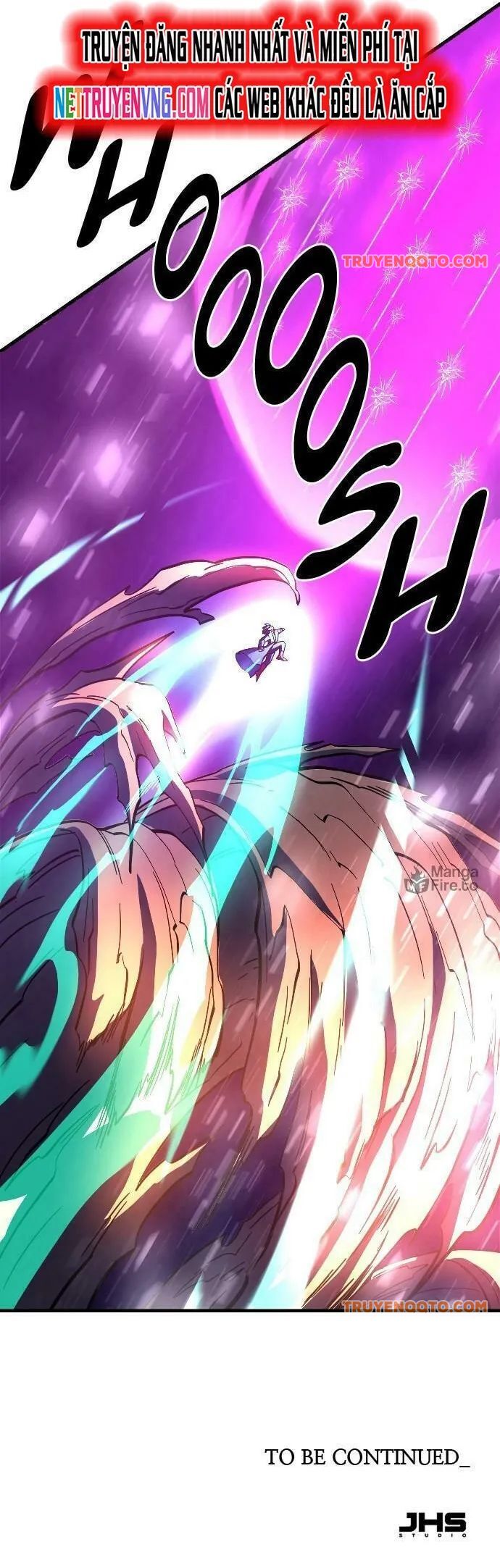 Tối Hậu Kim Đồng Chapter 77 - 40