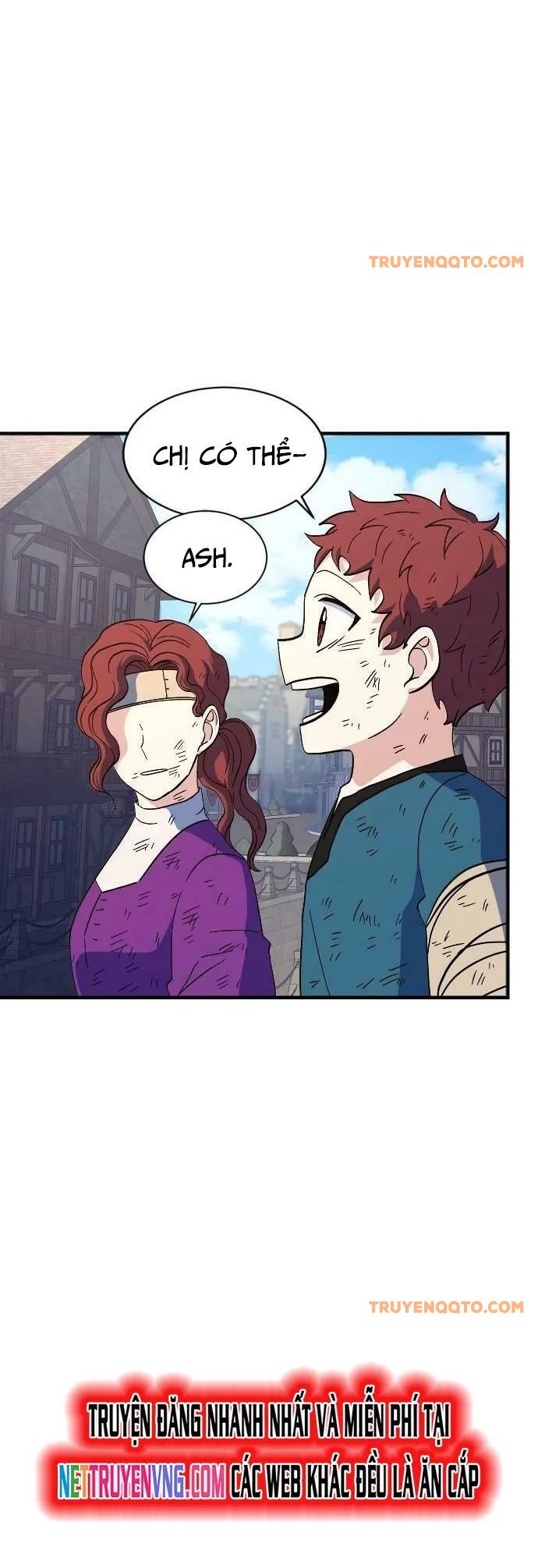 Tối Hậu Kim Đồng Chapter 77 - 8