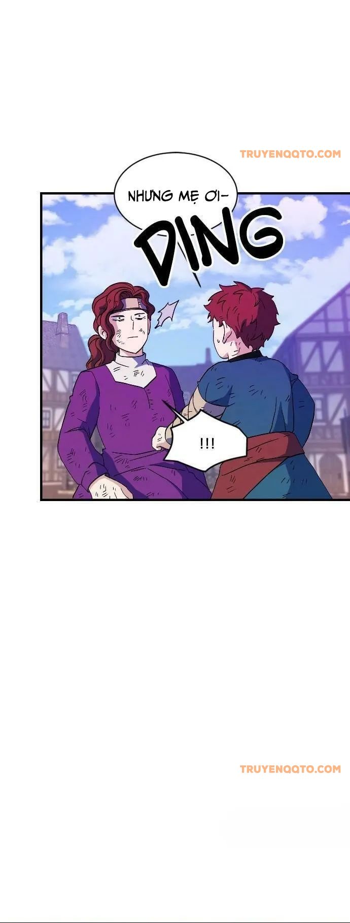 Tối Hậu Kim Đồng Chapter 77 - 10