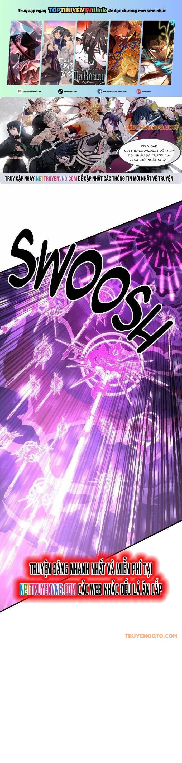 Tối Hậu Kim Đồng Chapter 78 - 1