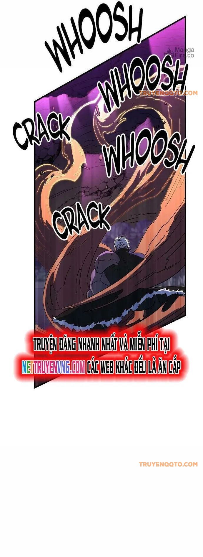 Tối Hậu Kim Đồng Chapter 78 - 11