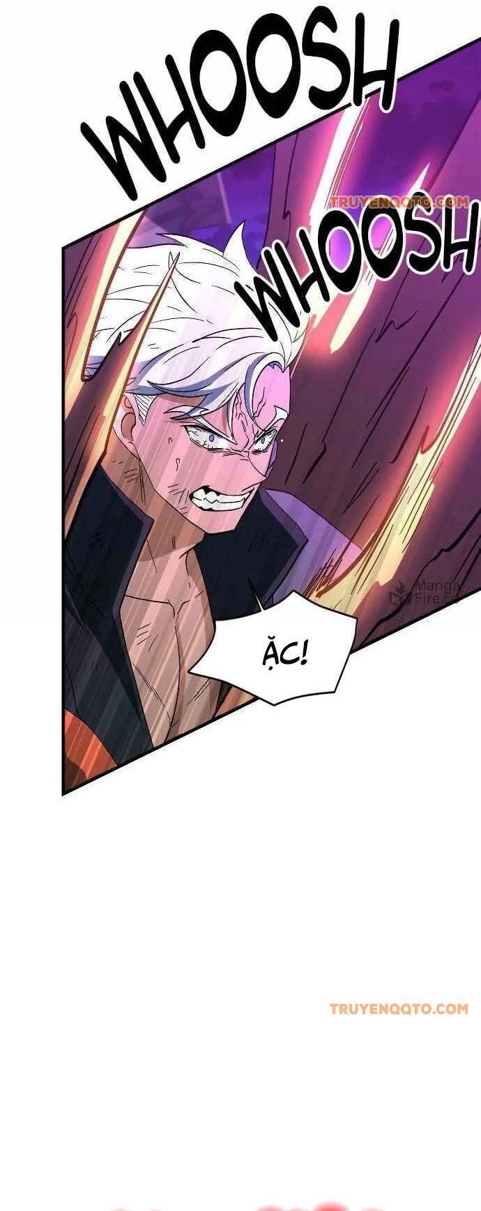 Tối Hậu Kim Đồng Chapter 78 - 12