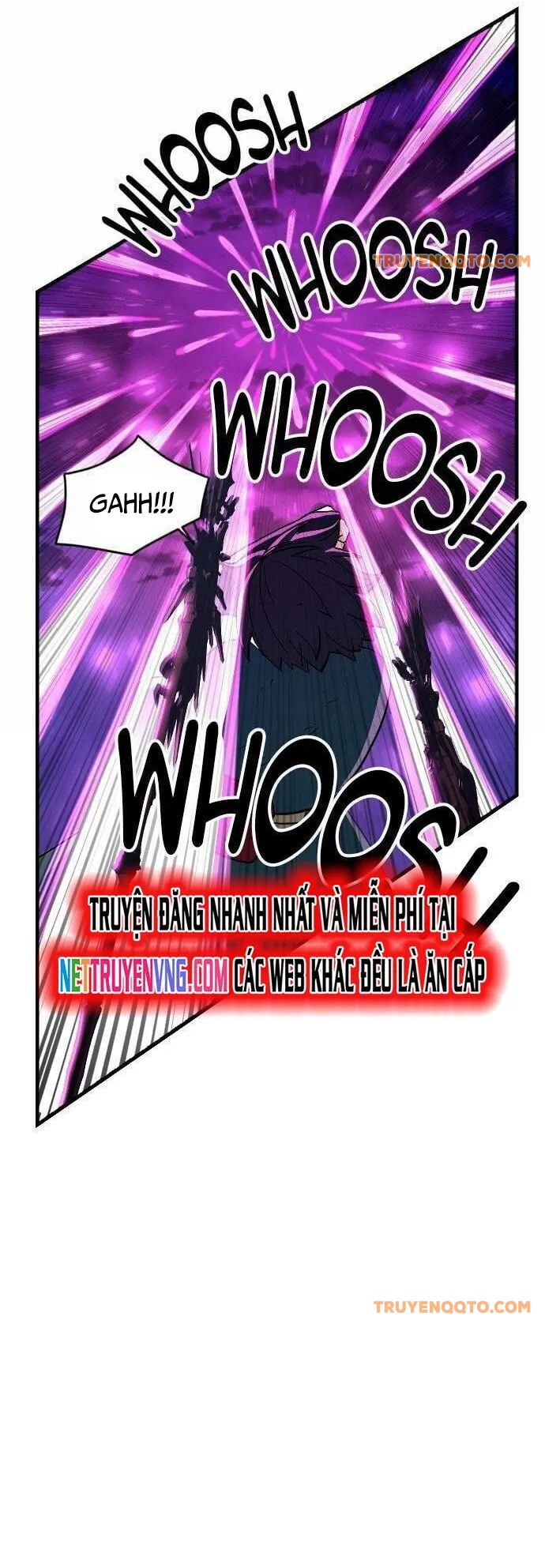 Tối Hậu Kim Đồng Chapter 78 - 14