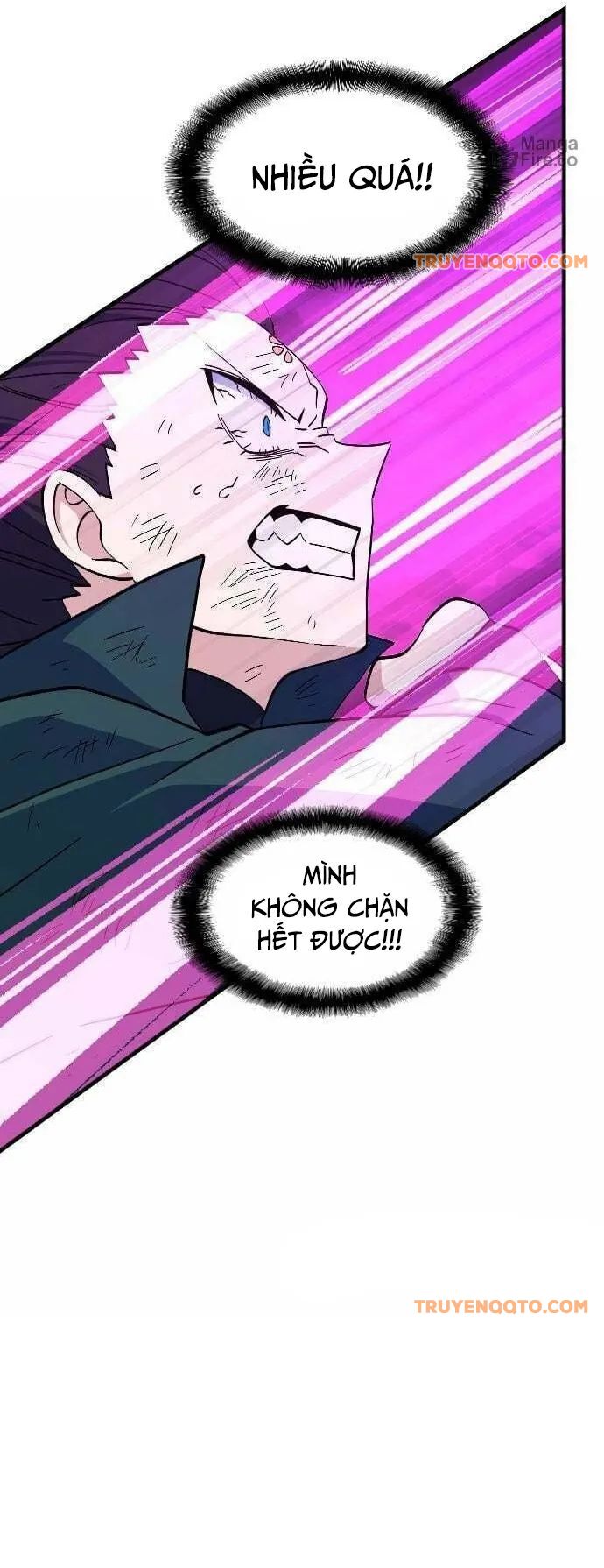 Tối Hậu Kim Đồng Chapter 78 - 15