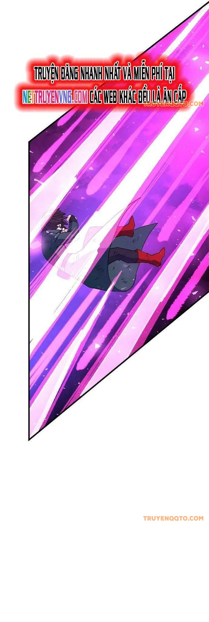 Tối Hậu Kim Đồng Chapter 78 - 16