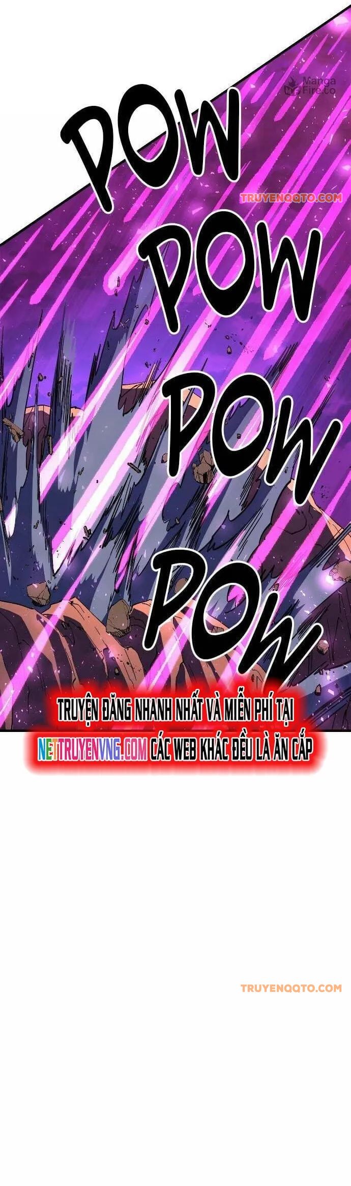 Tối Hậu Kim Đồng Chapter 78 - 17