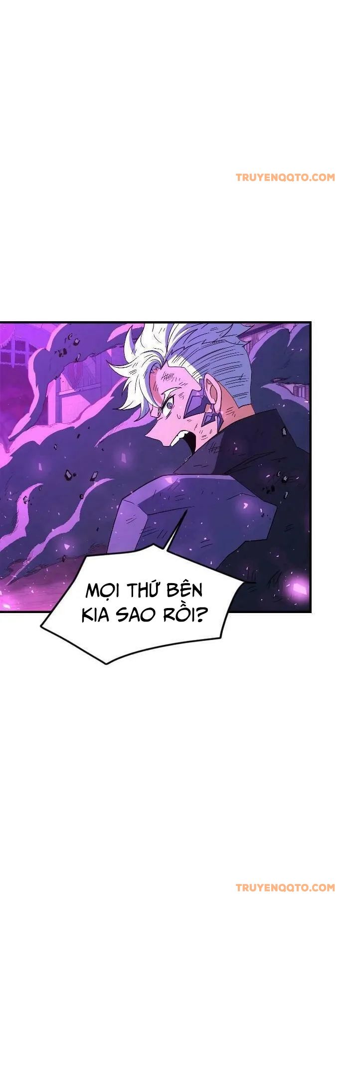 Tối Hậu Kim Đồng Chapter 78 - 20