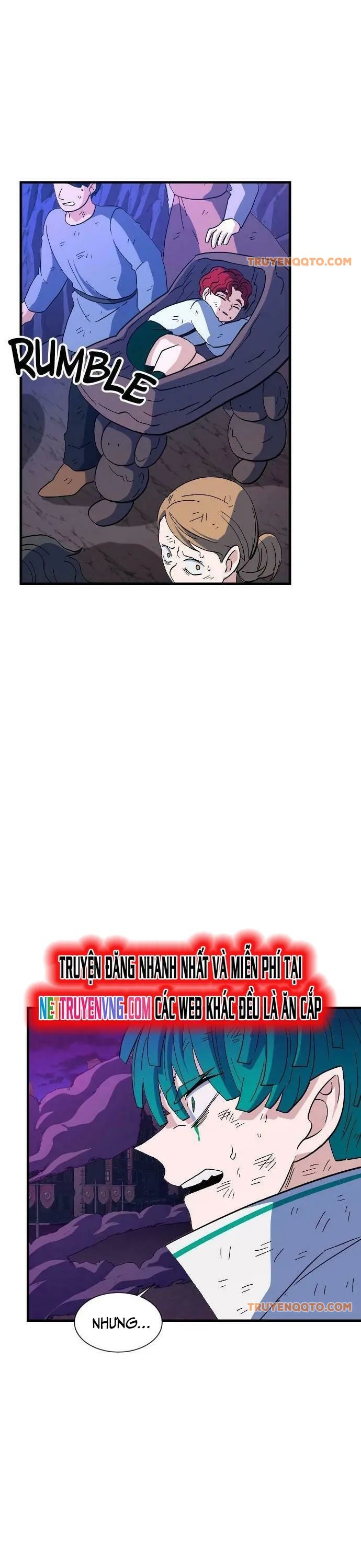 Tối Hậu Kim Đồng Chapter 78 - 23