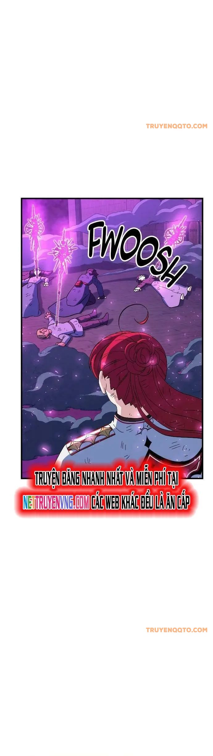 Tối Hậu Kim Đồng Chapter 78 - 25