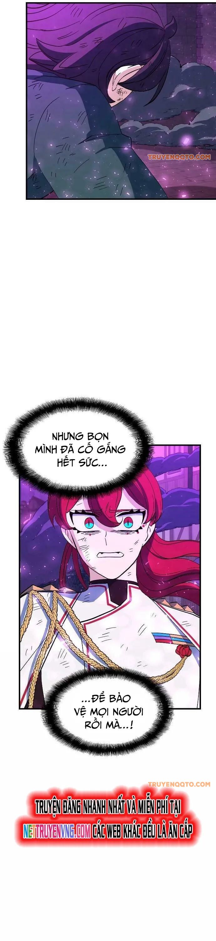 Tối Hậu Kim Đồng Chapter 78 - 26