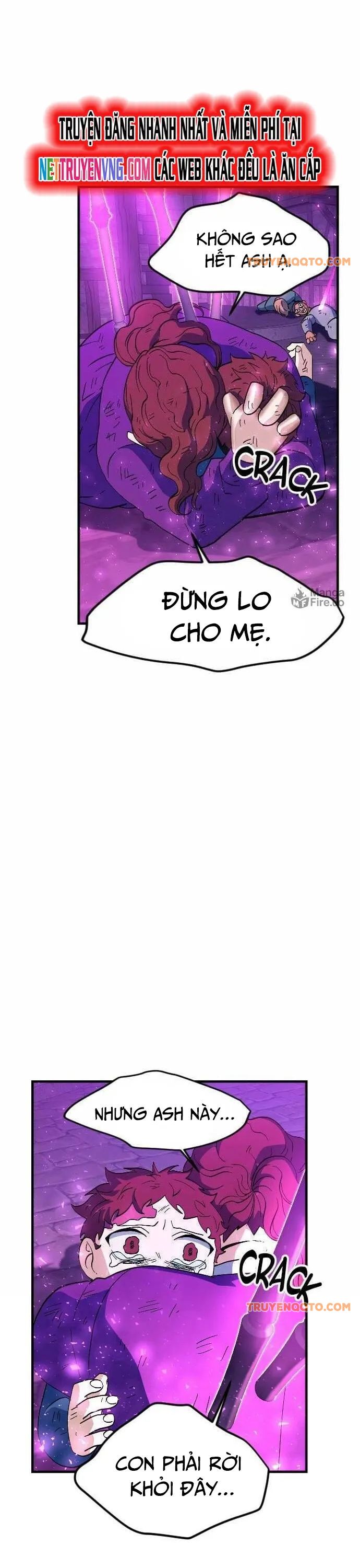 Tối Hậu Kim Đồng Chapter 78 - 28