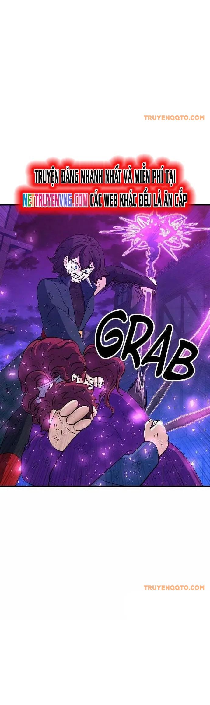 Tối Hậu Kim Đồng Chapter 78 - 29