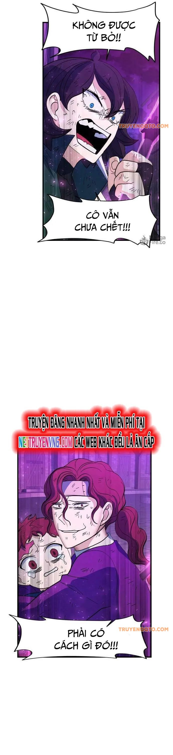 Tối Hậu Kim Đồng Chapter 78 - 30