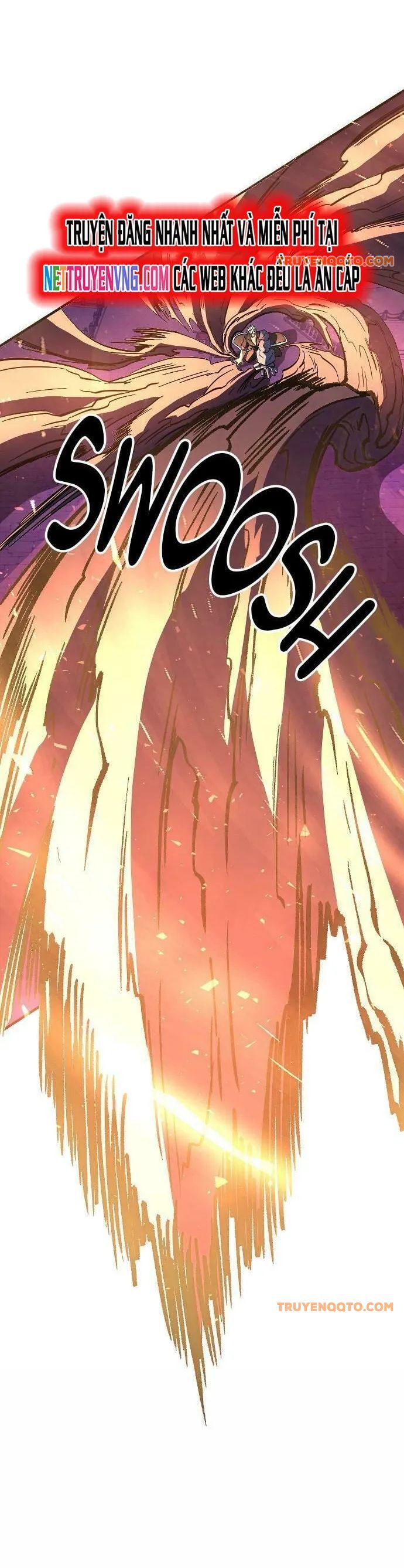 Tối Hậu Kim Đồng Chapter 78 - 4