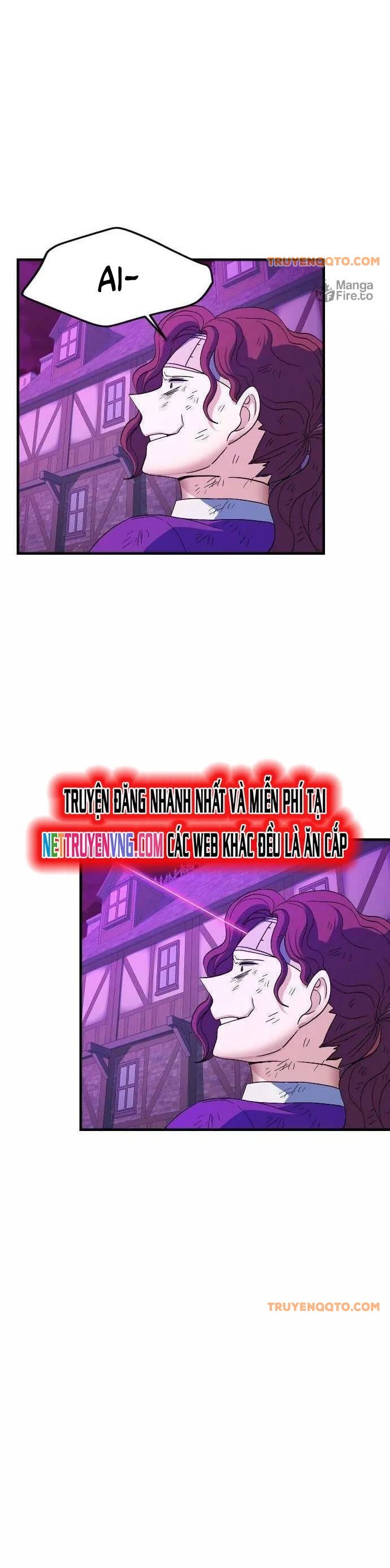 Tối Hậu Kim Đồng Chapter 78 - 31