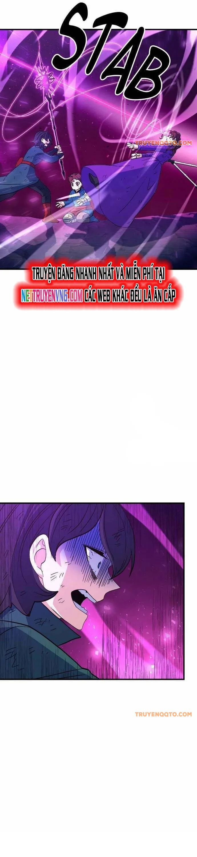 Tối Hậu Kim Đồng Chapter 78 - 32