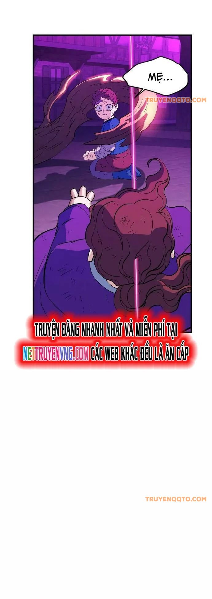 Tối Hậu Kim Đồng Chapter 78 - 33