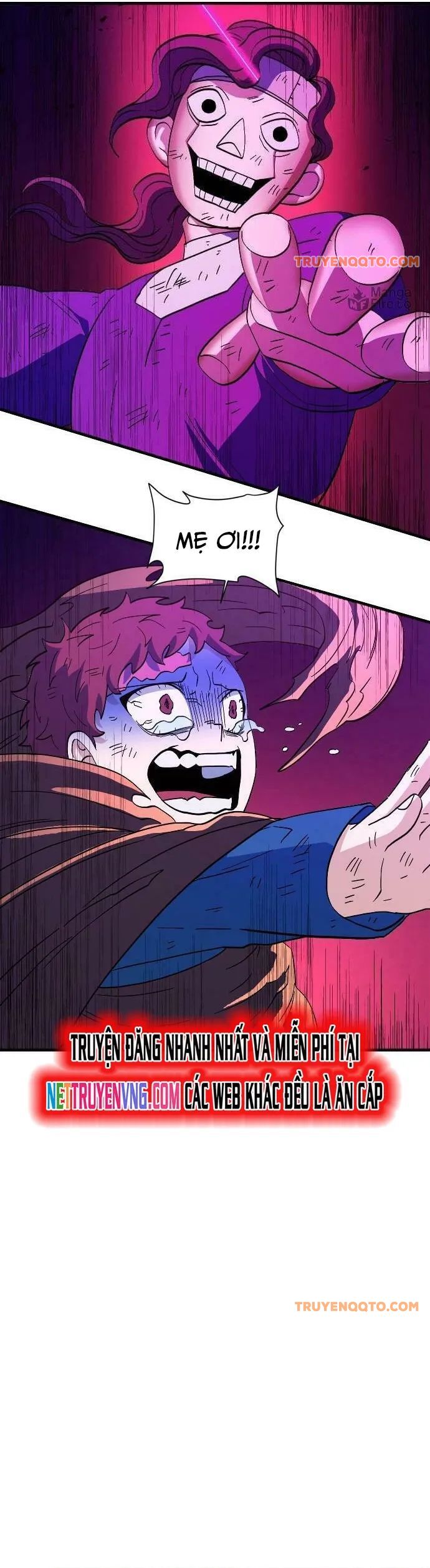 Tối Hậu Kim Đồng Chapter 78 - 34