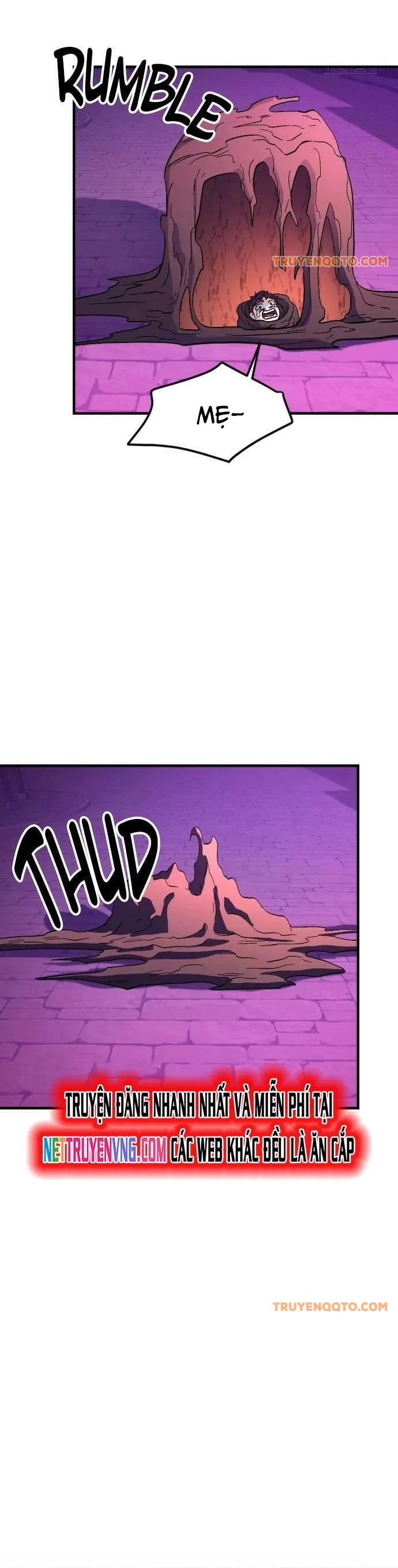 Tối Hậu Kim Đồng Chapter 78 - 36