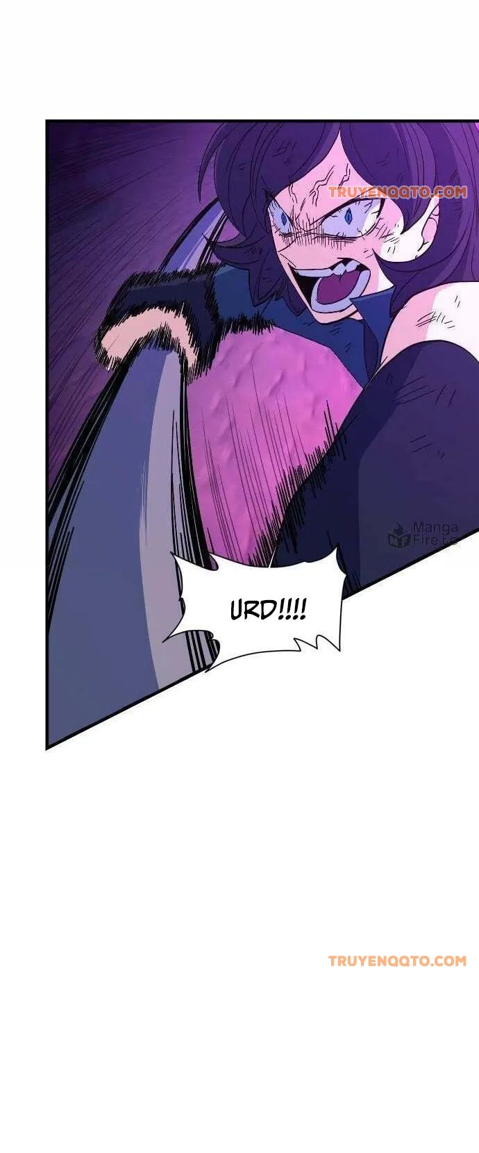 Tối Hậu Kim Đồng Chapter 78 - 38