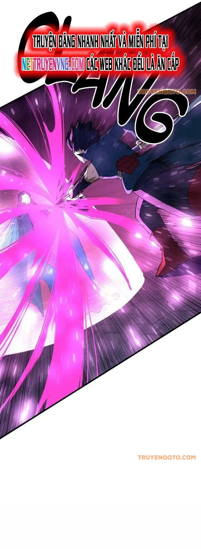 Tối Hậu Kim Đồng Chapter 78 - 39