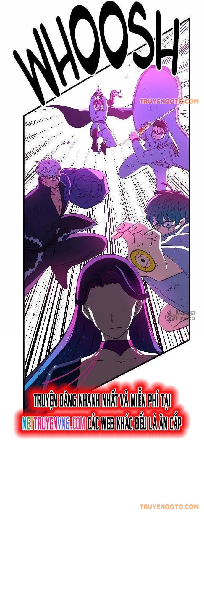 Tối Hậu Kim Đồng Chapter 78 - 40