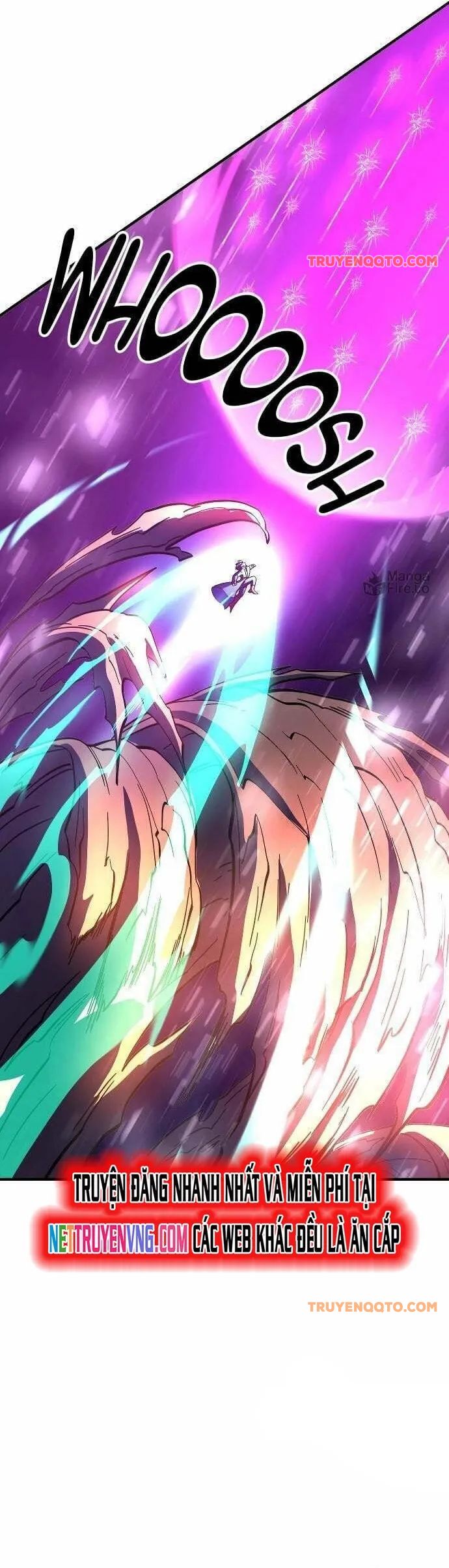 Tối Hậu Kim Đồng Chapter 78 - 5