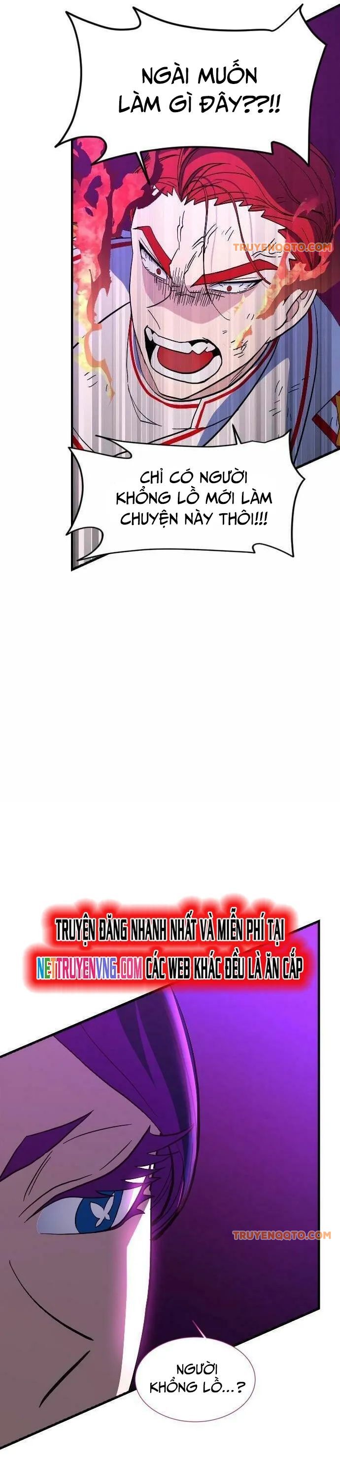 Tối Hậu Kim Đồng Chapter 78 - 41