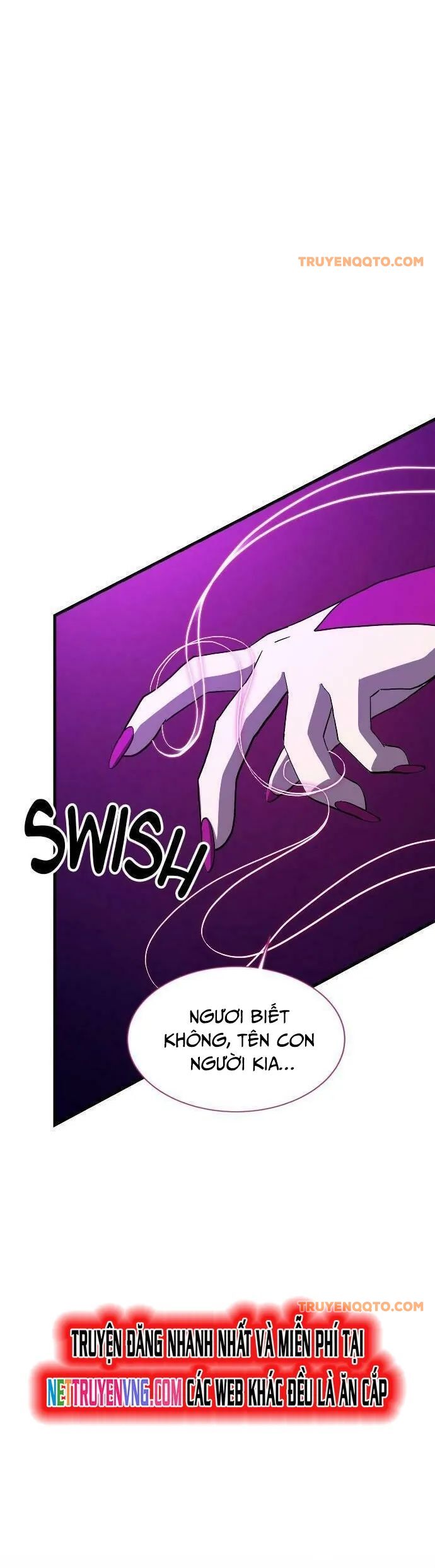 Tối Hậu Kim Đồng Chapter 78 - 42