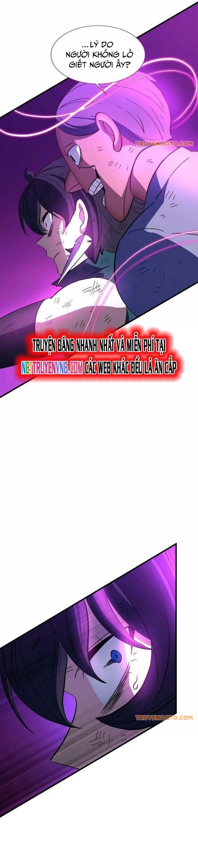 Tối Hậu Kim Đồng Chapter 78 - 43