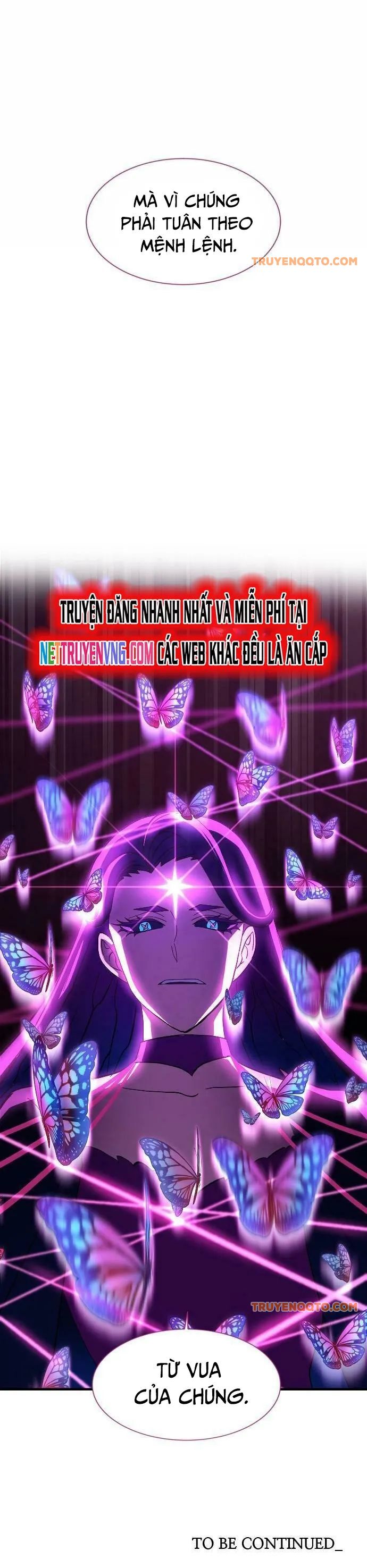 Tối Hậu Kim Đồng Chapter 78 - 46