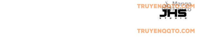 Tối Hậu Kim Đồng Chapter 78 - 47