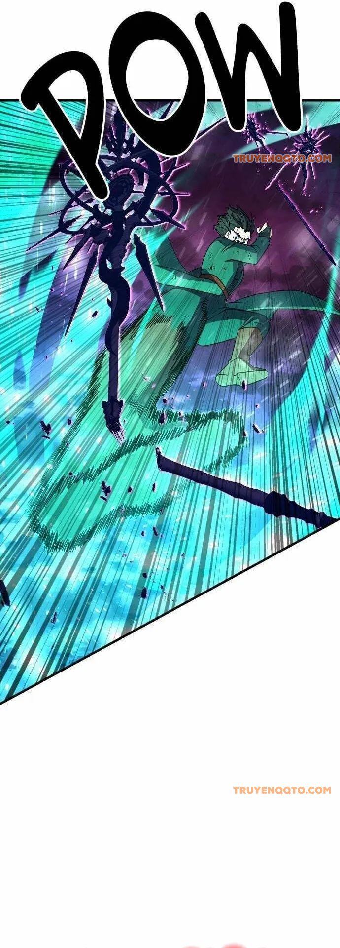 Tối Hậu Kim Đồng Chapter 78 - 6