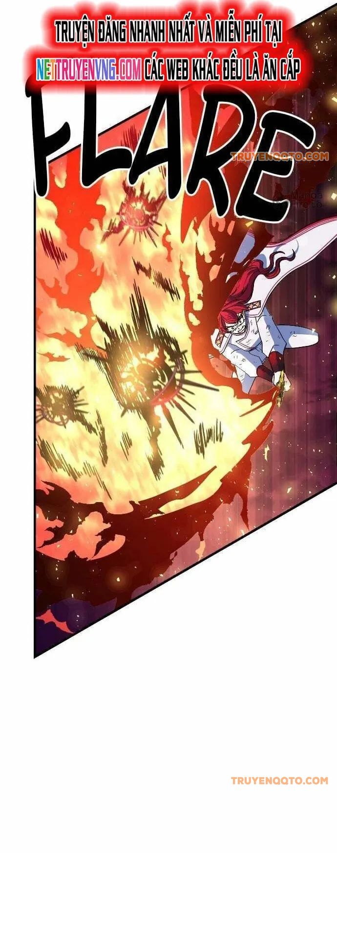 Tối Hậu Kim Đồng Chapter 78 - 7