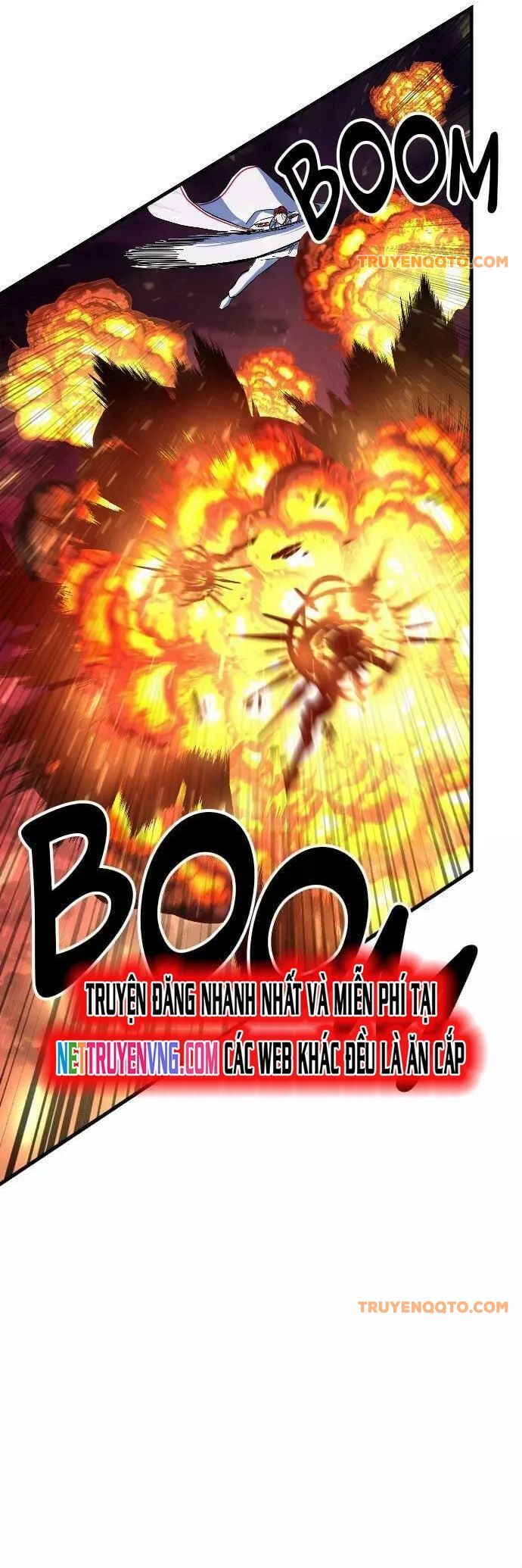 Tối Hậu Kim Đồng Chapter 78 - 8