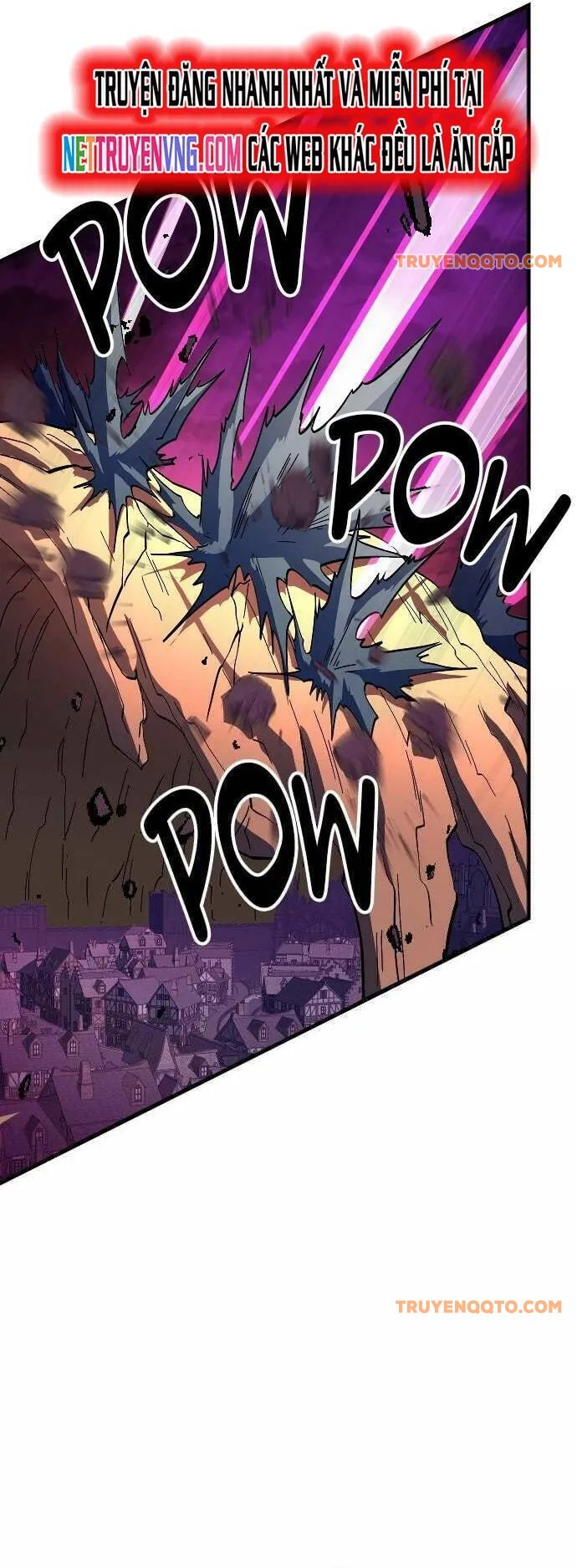 Tối Hậu Kim Đồng Chapter 78 - 10