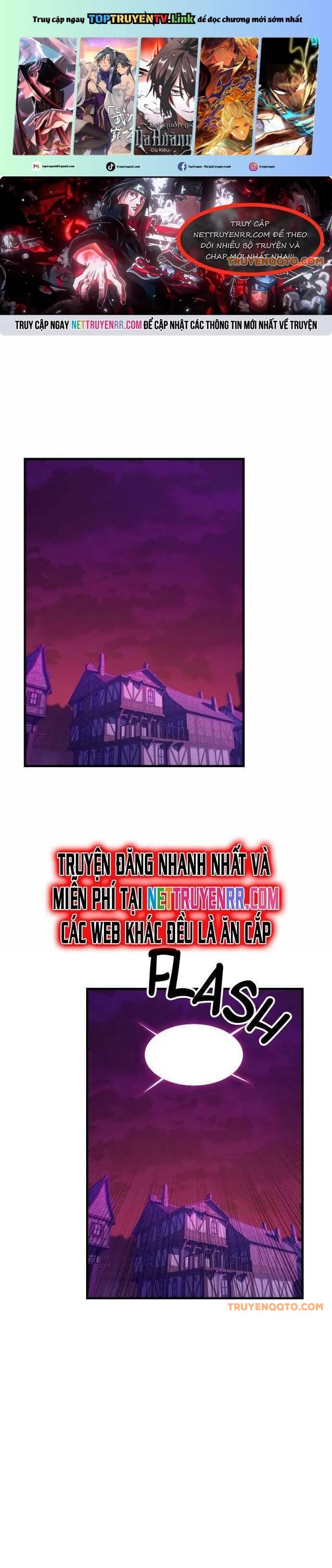 Tối Hậu Kim Đồng Chapter 80 - 1