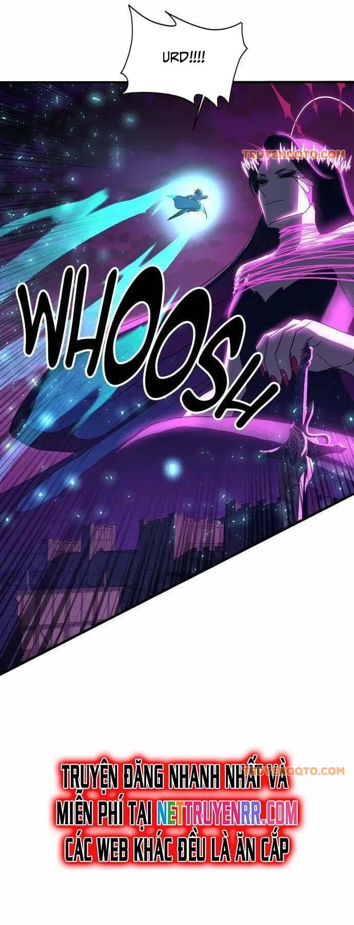 Tối Hậu Kim Đồng Chapter 80 - 11