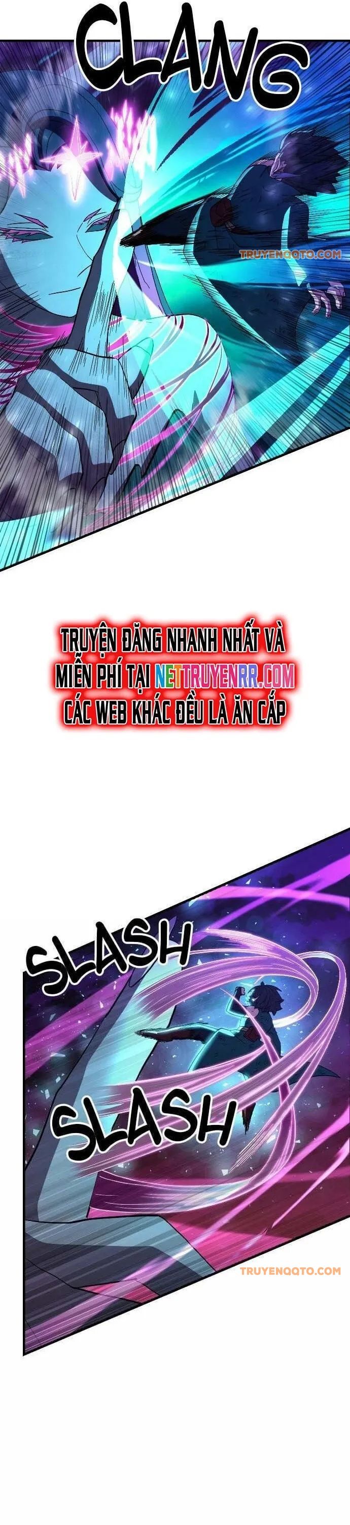 Tối Hậu Kim Đồng Chapter 80 - 13