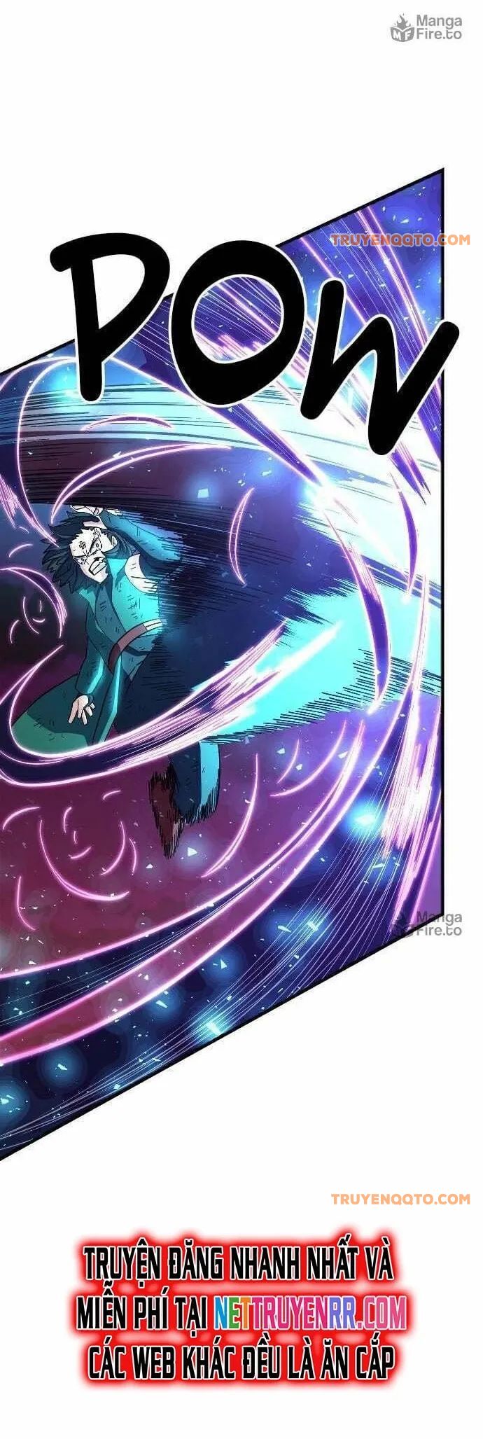 Tối Hậu Kim Đồng Chapter 80 - 14