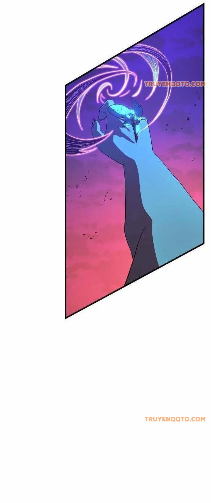 Tối Hậu Kim Đồng Chapter 80 - 15