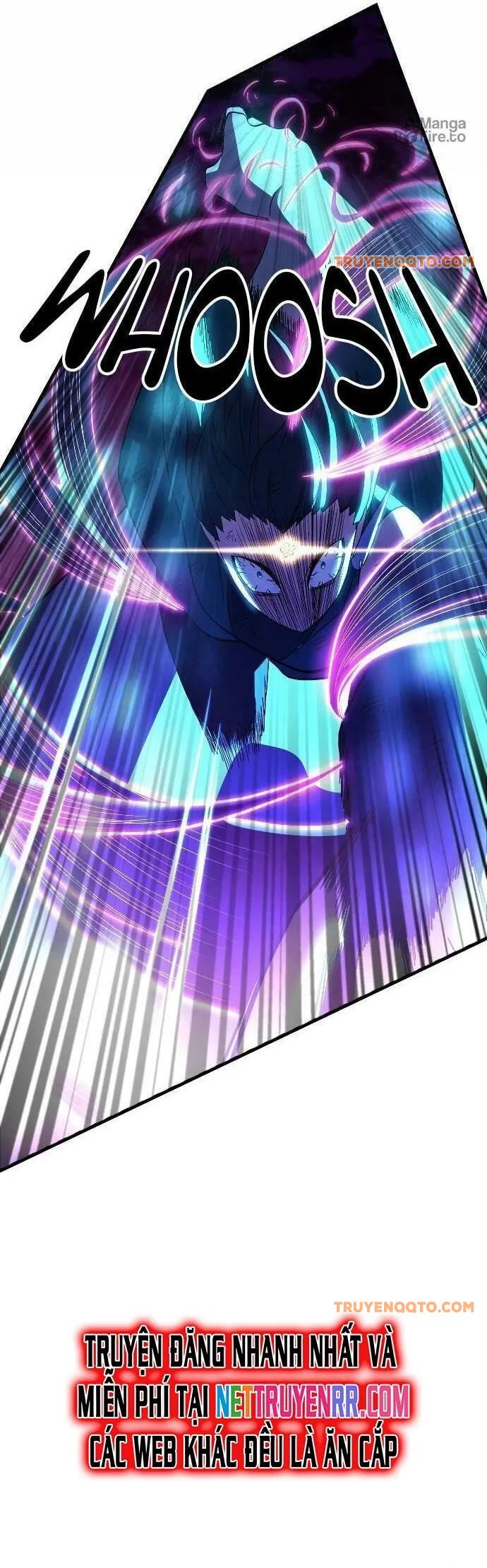 Tối Hậu Kim Đồng Chapter 80 - 16