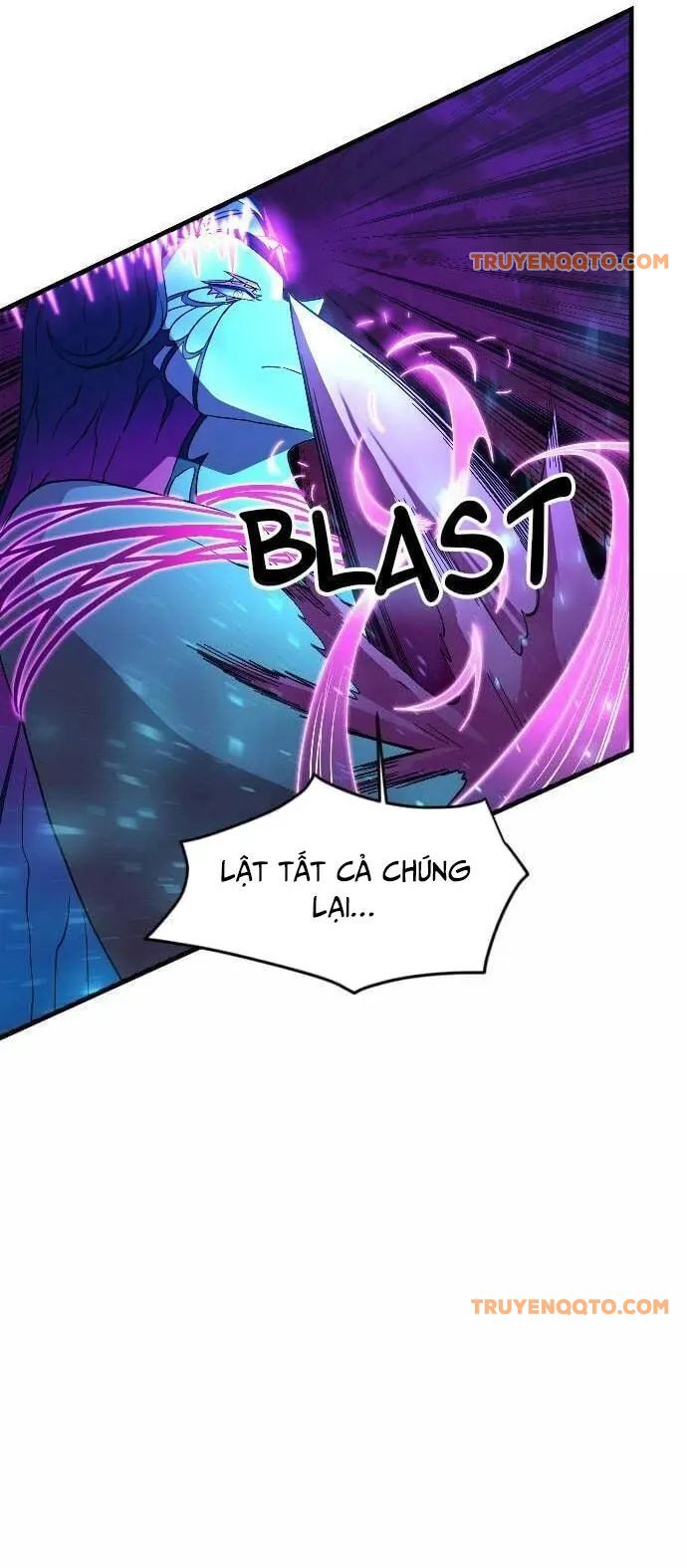 Tối Hậu Kim Đồng Chapter 80 - 17