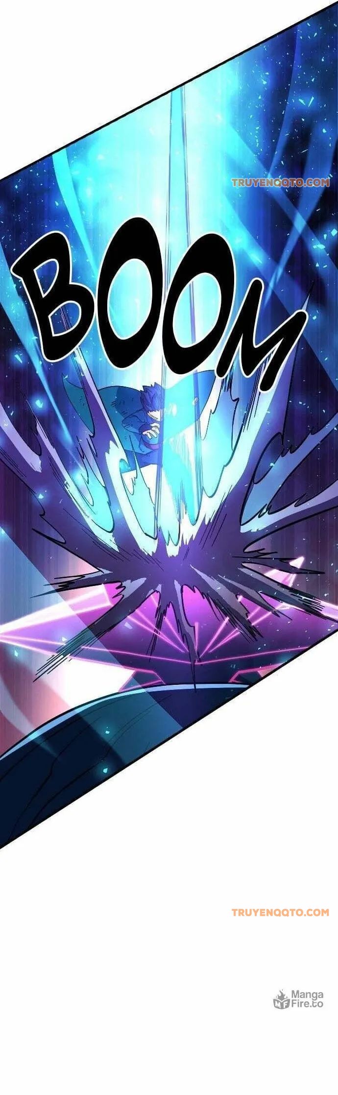 Tối Hậu Kim Đồng Chapter 80 - 19