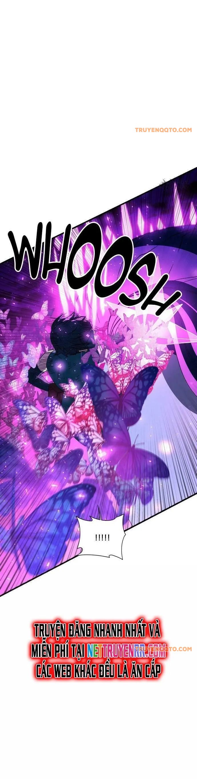 Tối Hậu Kim Đồng Chapter 80 - 21