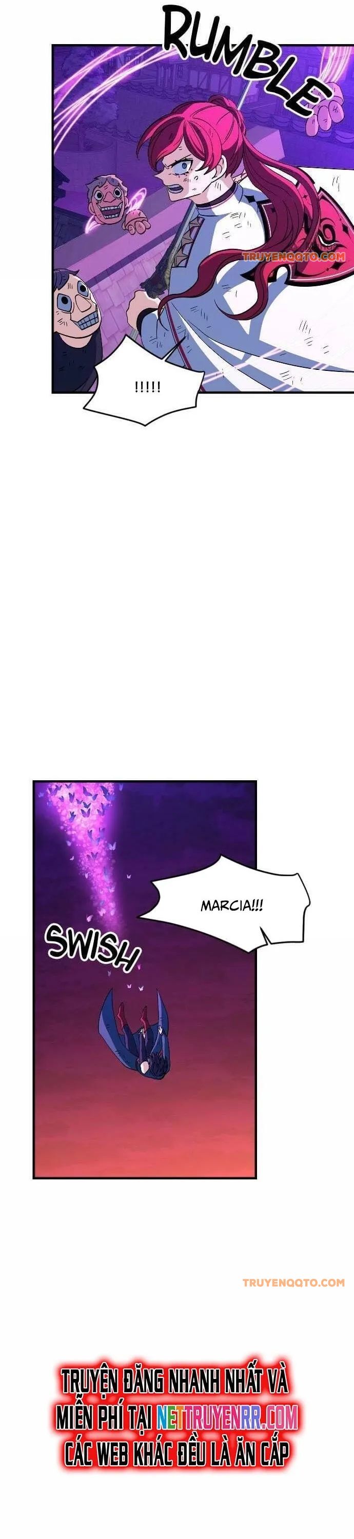 Tối Hậu Kim Đồng Chapter 80 - 24