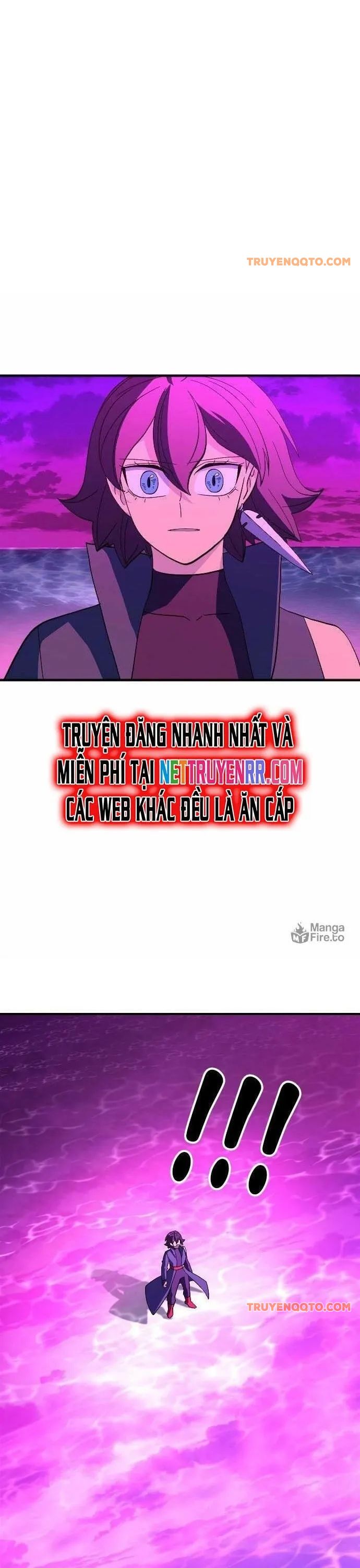 Tối Hậu Kim Đồng Chapter 80 - 27