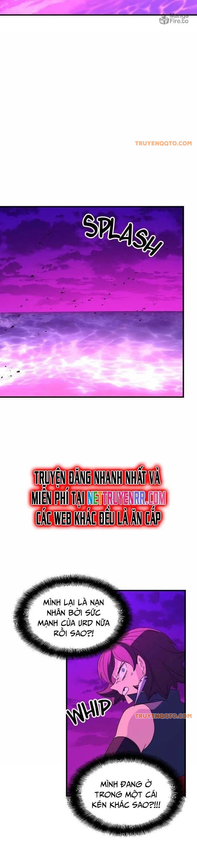 Tối Hậu Kim Đồng Chapter 80 - 28