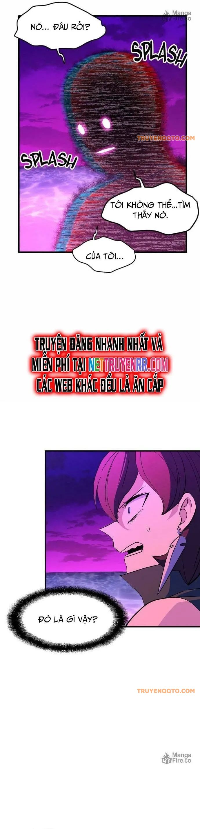 Tối Hậu Kim Đồng Chapter 80 - 30