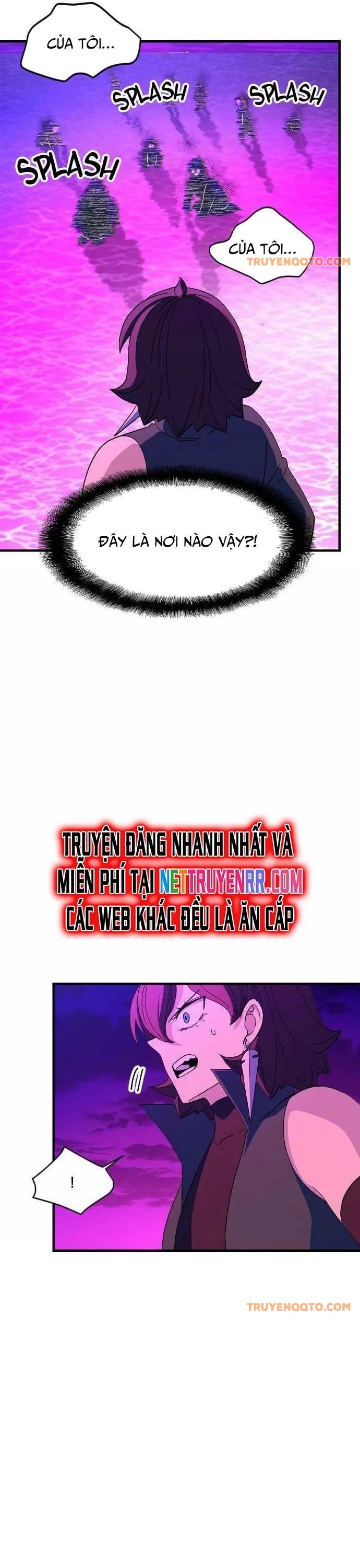 Tối Hậu Kim Đồng Chapter 80 - 31